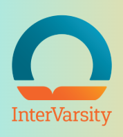 Image of Bible Study