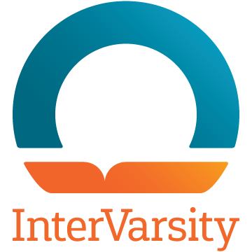 Image of InterVarsity Bible Study