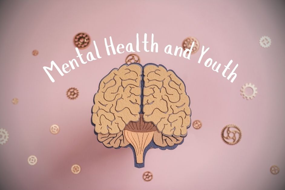 Image of Bake Sale for JED Foundation