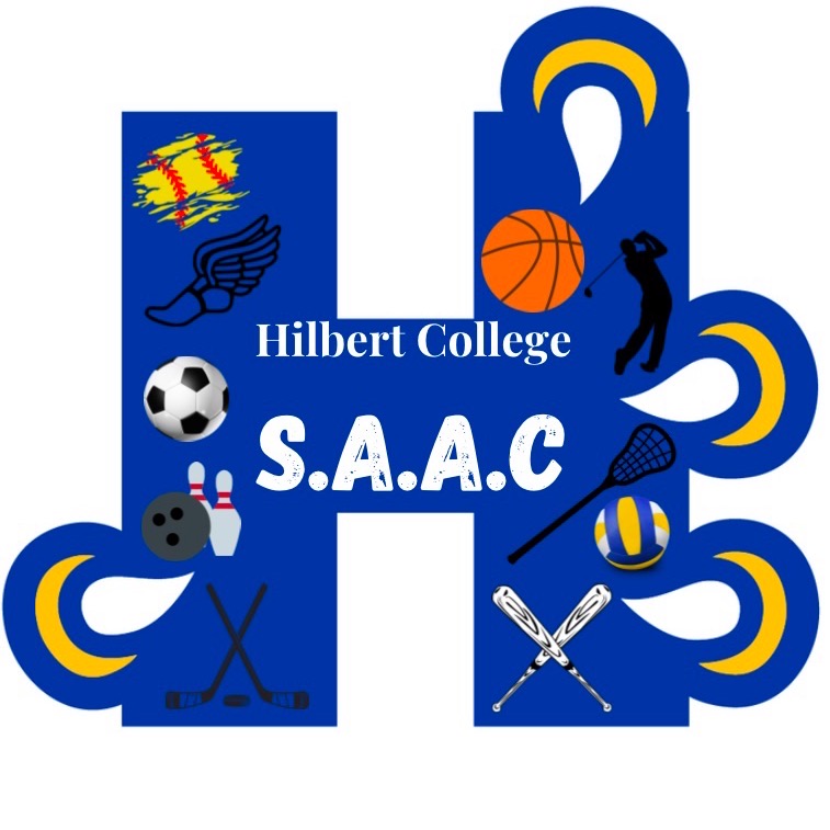 Image of SAAC Meeting