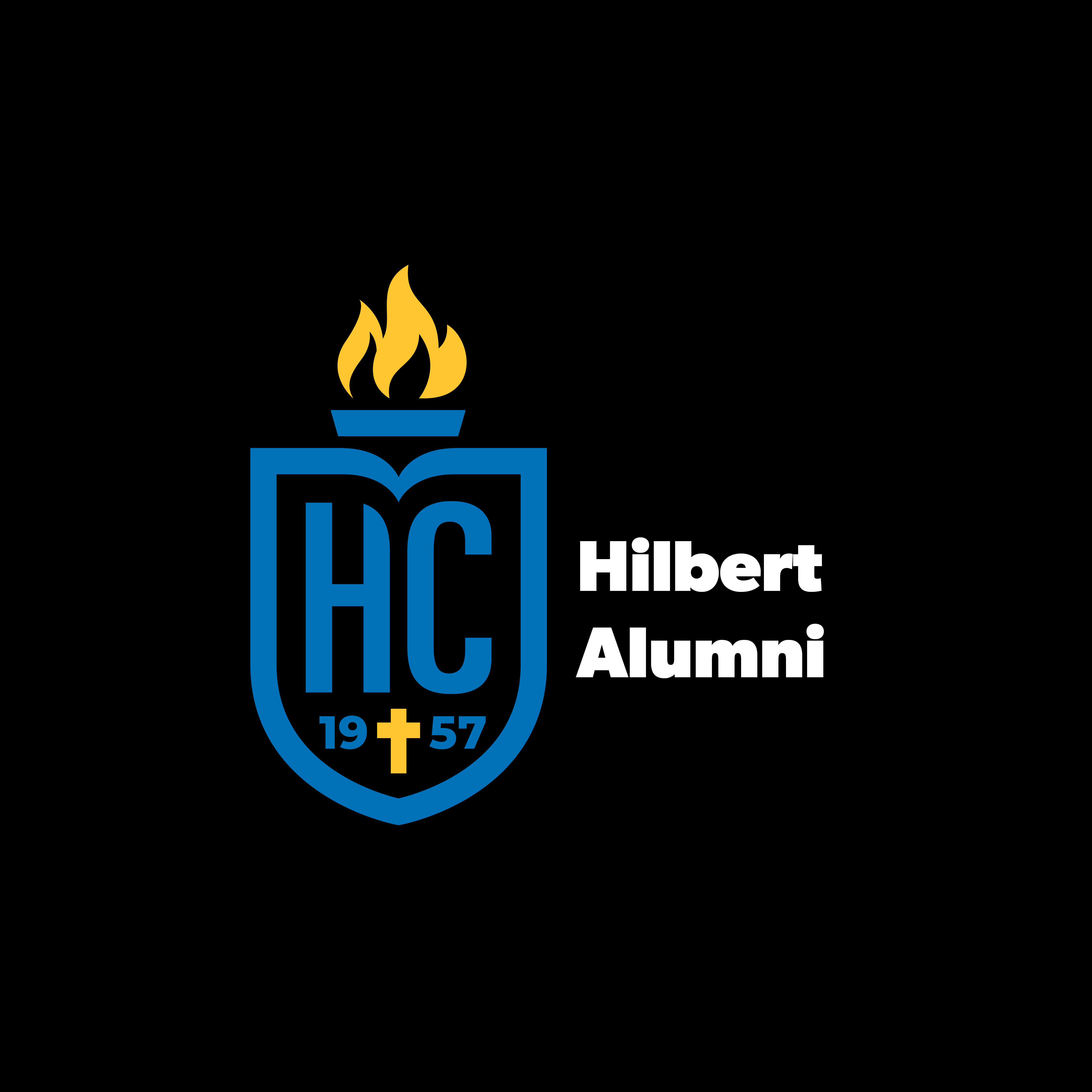 Image of Alumni Board Meeting