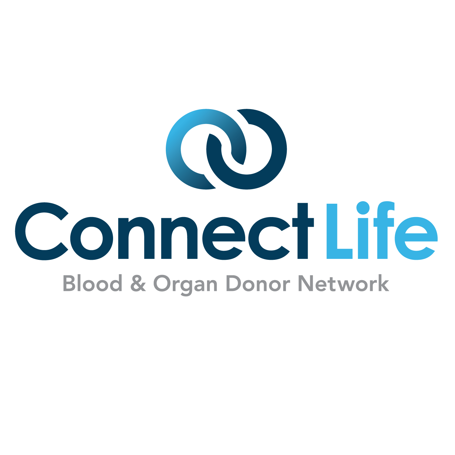 Image of ConnectLife Blood Drive