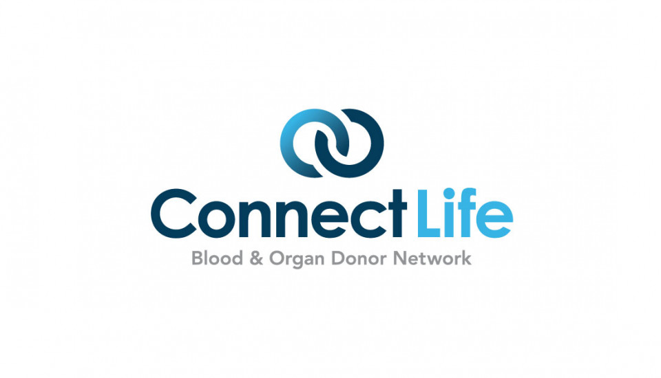 Image of ConnectLife Blood Drive