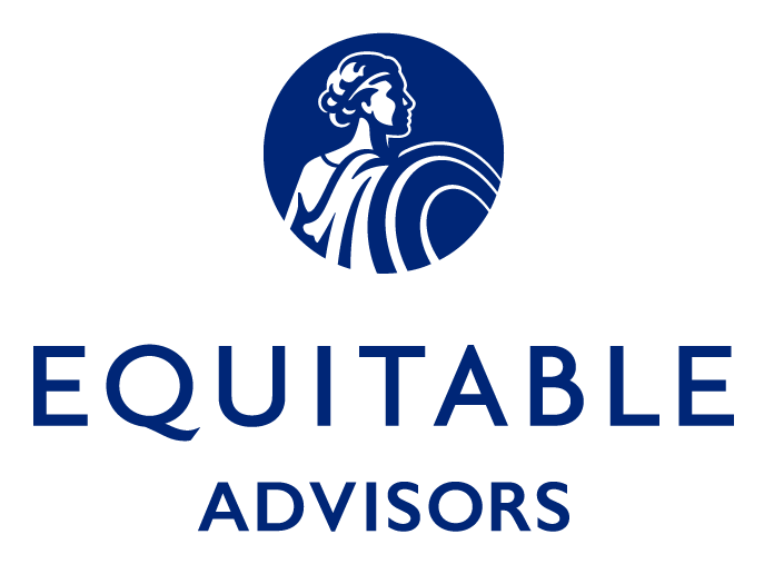 Image of Educational Financial Planning Discussion with Equitable Advisors