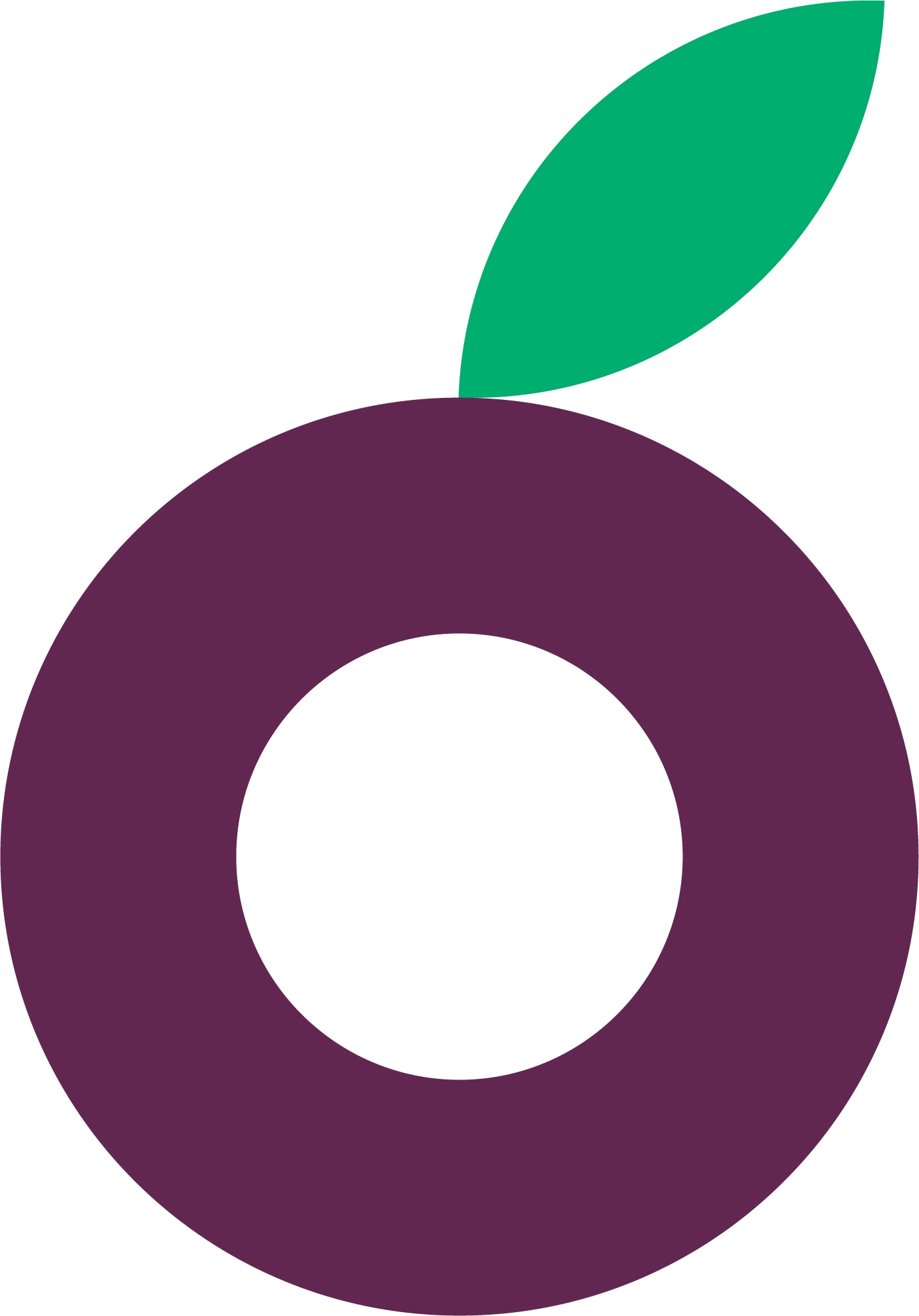 Image of Meals on Wheels Service Opportunity (Passport Event)