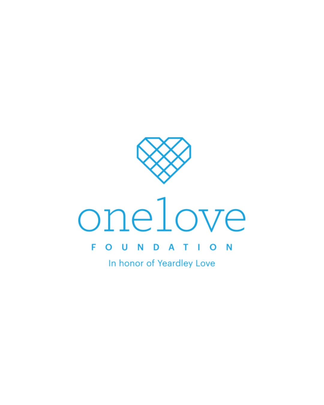 Image of Move for Love: Domestic Violence Awareness