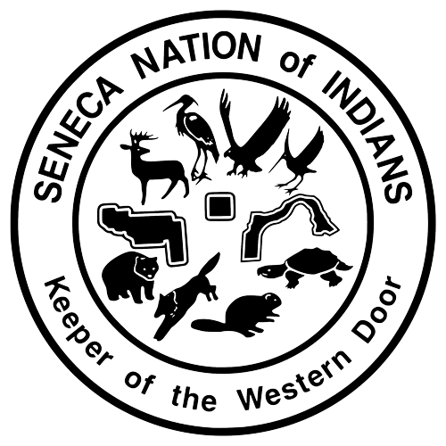 Image of Visit to Seneca Iroquois National Museum (Passport Event)