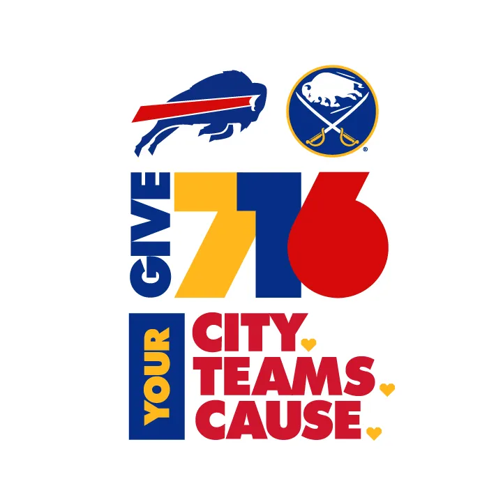 Image of Give 716