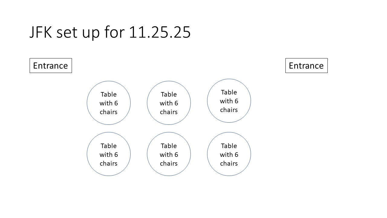 Image of Common Ground club meeting 3
