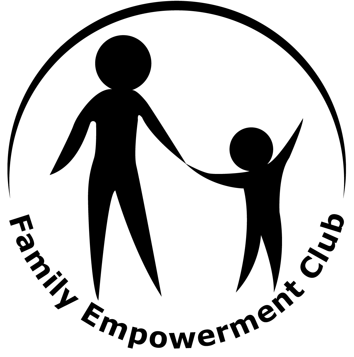 Image of Chew and Chat Series