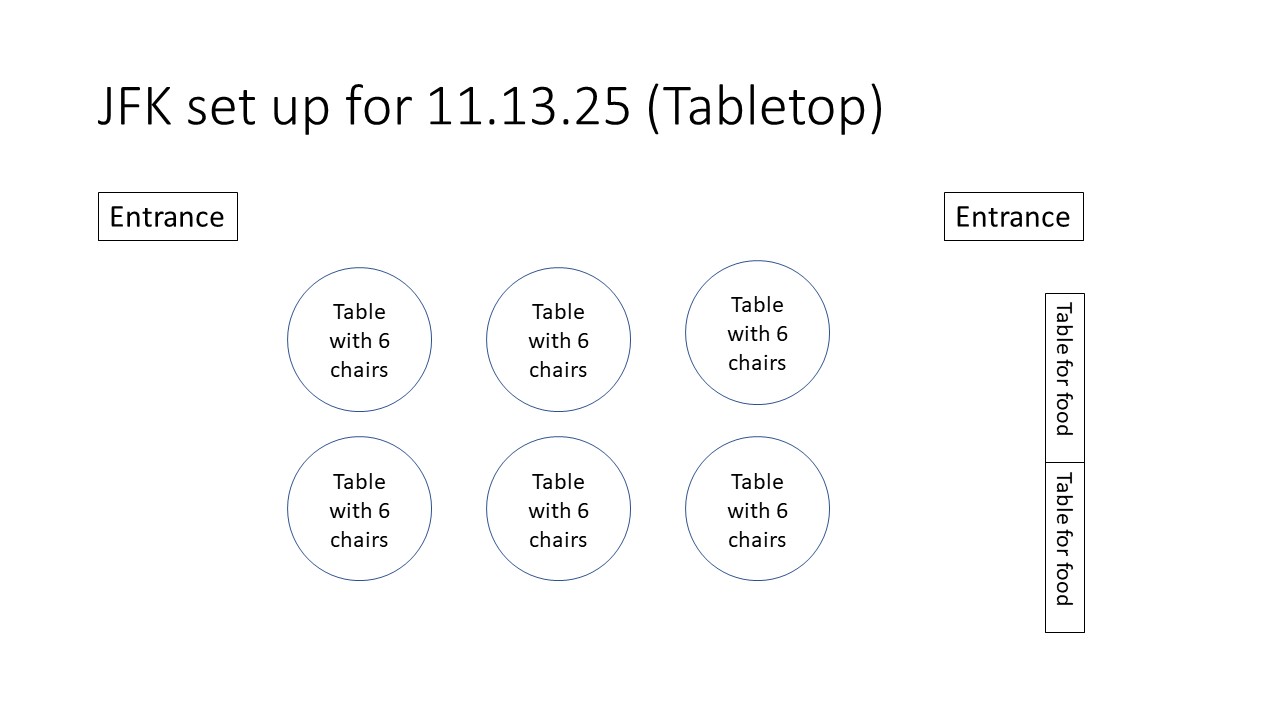 Image of Yugioh Battle Draft
