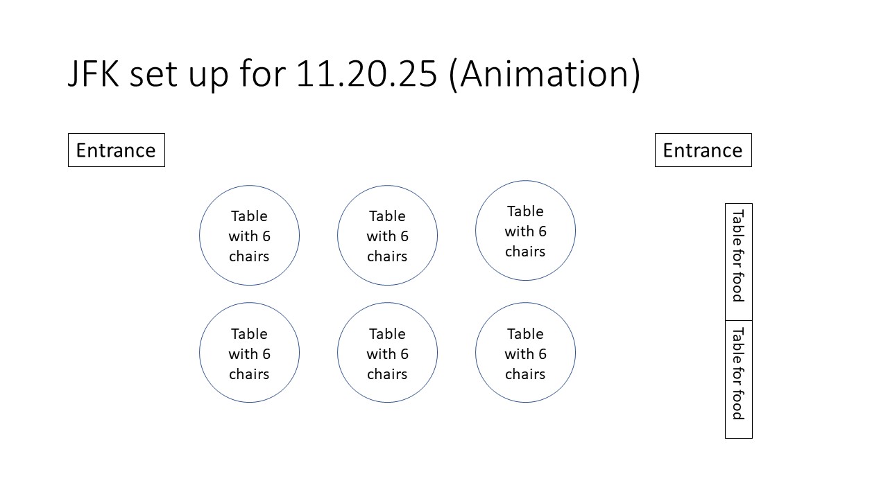 Image of Animation Club Karaoke