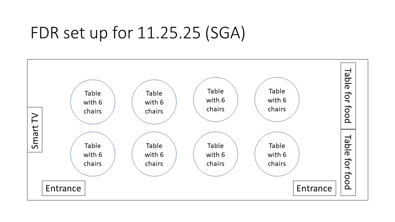 Image of The Math Arena
