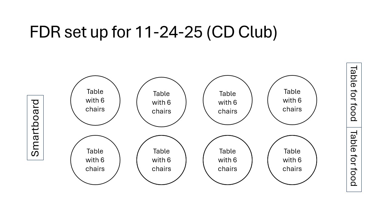Image of Financial Literacy Workshop