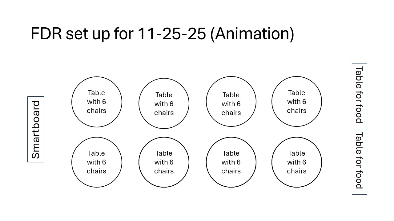 Image of Movie Night