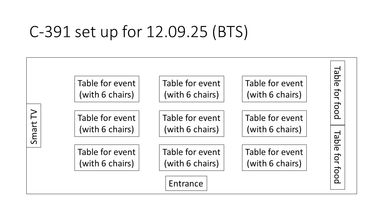 Image of Clothesline Project and Healthy Relationships Workshop