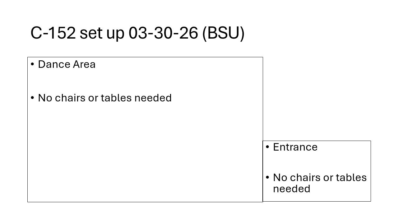 Image of Afro-Brazilian Dance Workshop 2