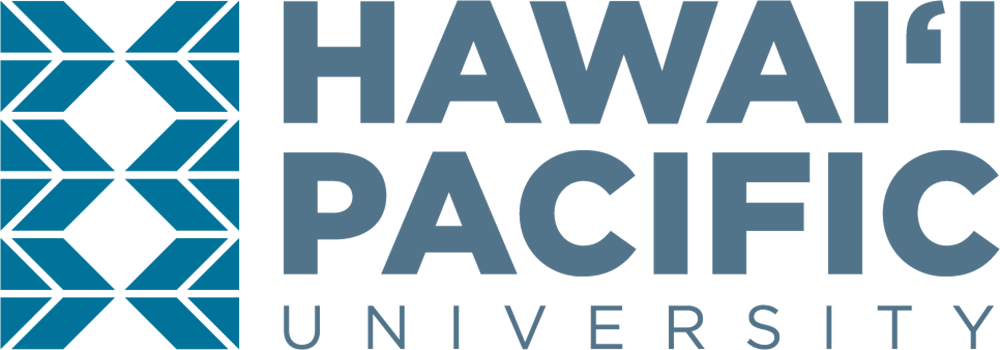 Hawai'i Pacific University