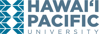 Hawai'i Pacific University
