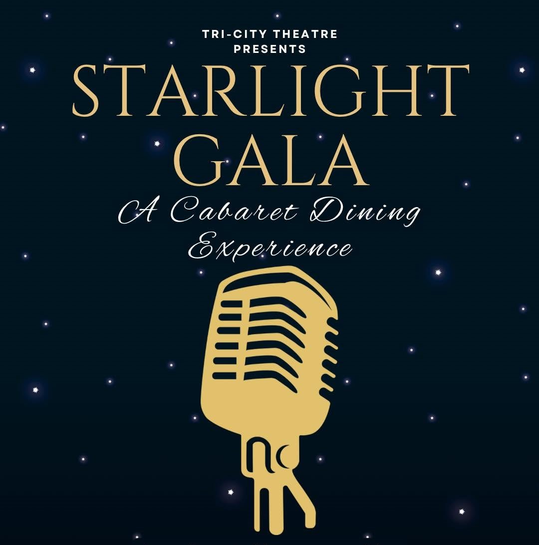 Image of Starlight Gala