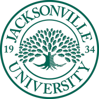 Jacksonville University