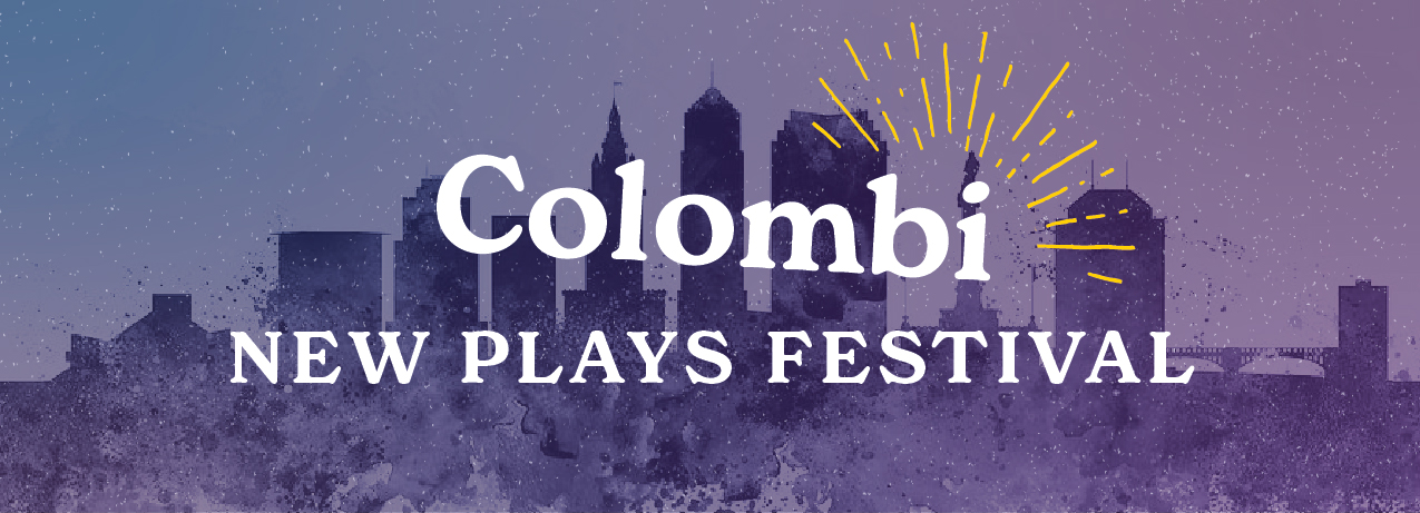 Image of Rachel CNPF Workshop