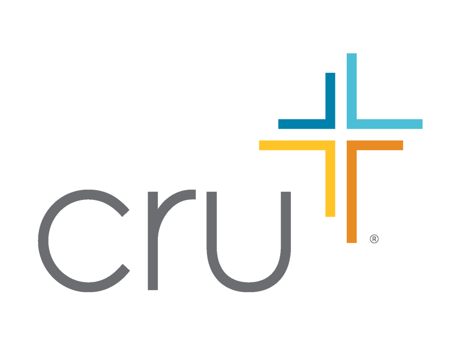 Image of Cru Bible Study