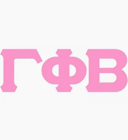 Image of Founders Day