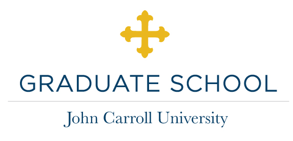 Image of Grad School Open House