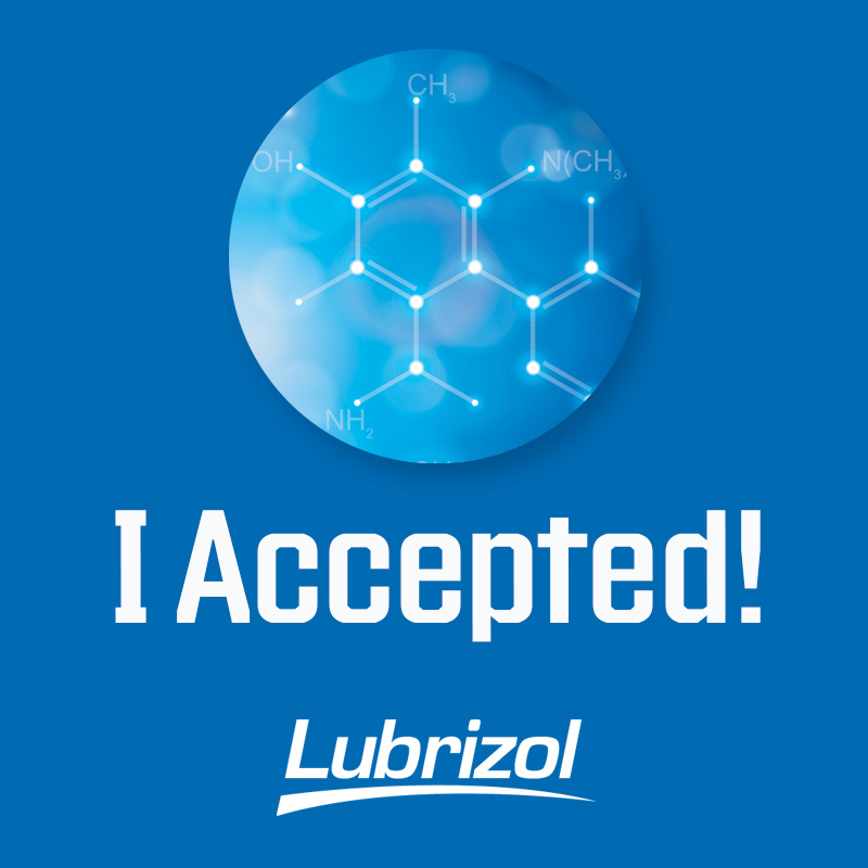 Image of Student Panel