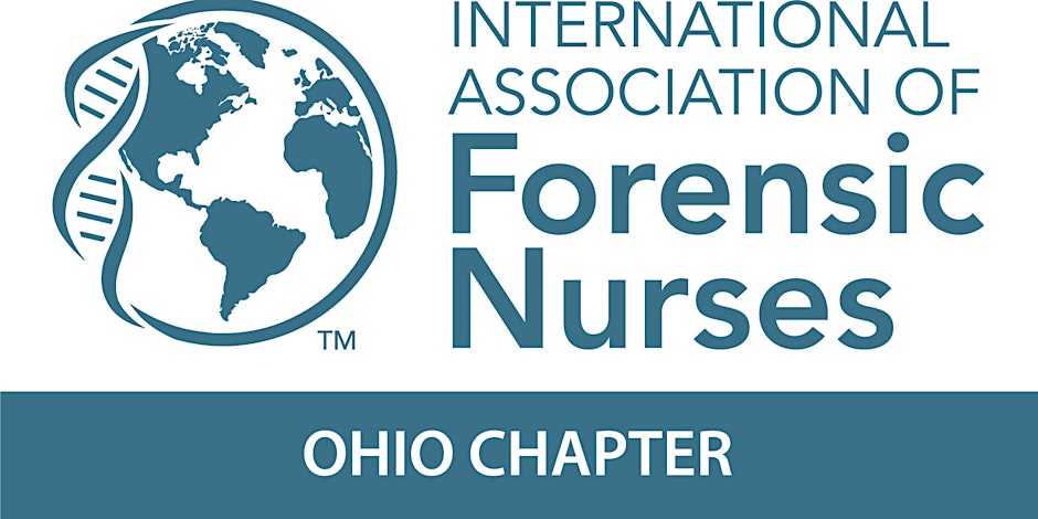 Image of Ohio IAFN Annual Conference 