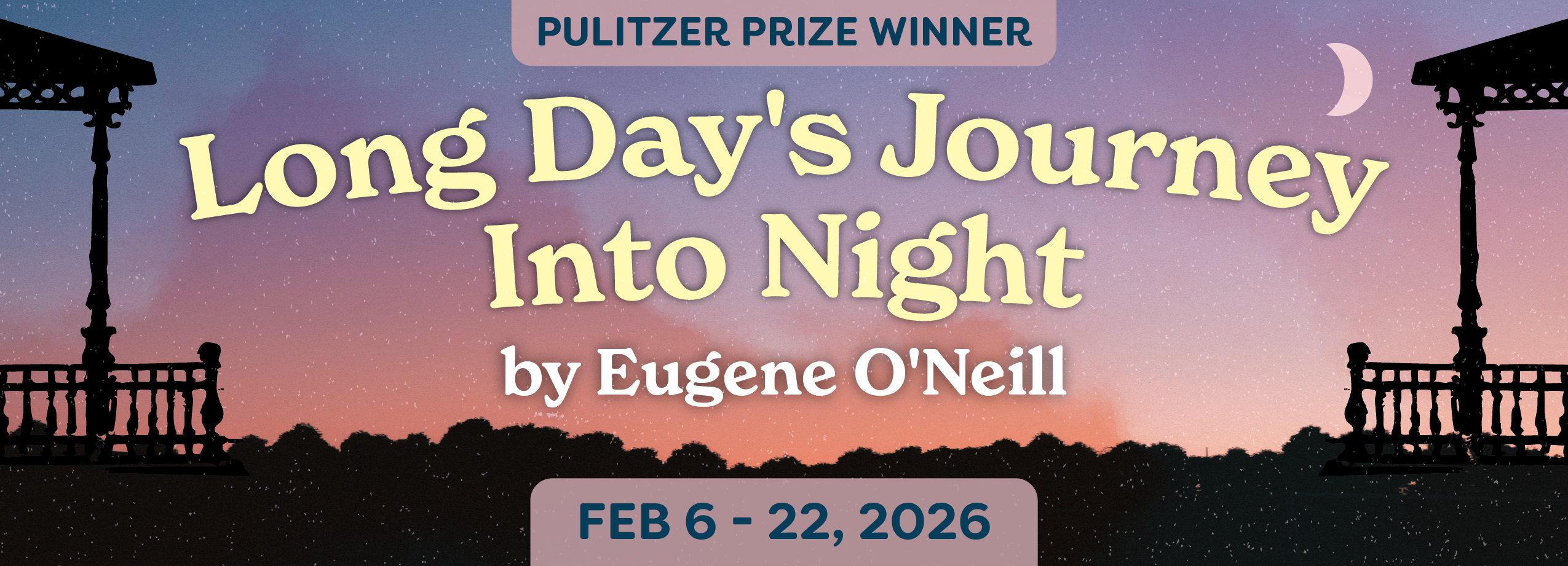 Image of ENSEMBLE REHERSAL LONG DAYS