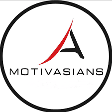 Image of MotivAsians