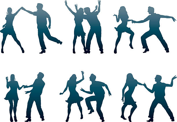 Image of JCUFit- Cuban Salsa Line Dancing Class
