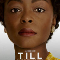 Image of Till movie Showing