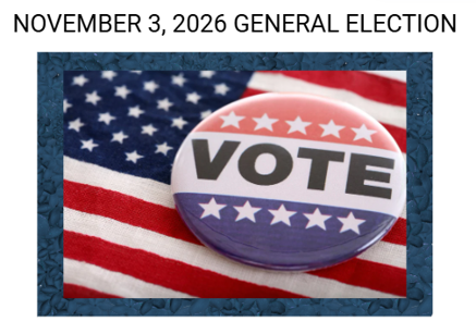 Image of Cuyahoga County Board of Elections