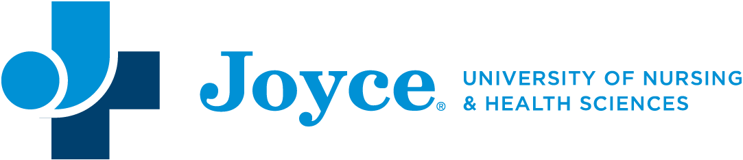 Joyce University