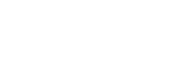 Joyce University Logo of Nursing Sciences