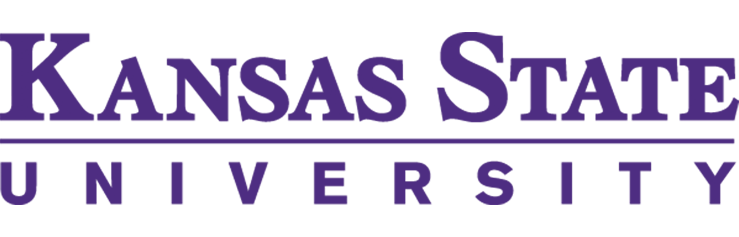 Kansas State University