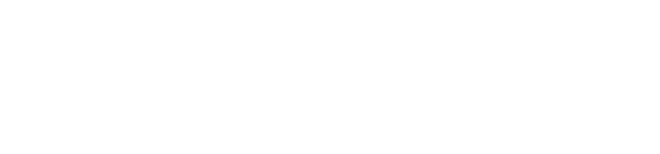 Kansas State University Wordmark