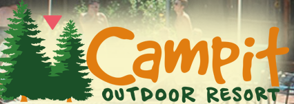 Image of Weekly Employer Spotlight