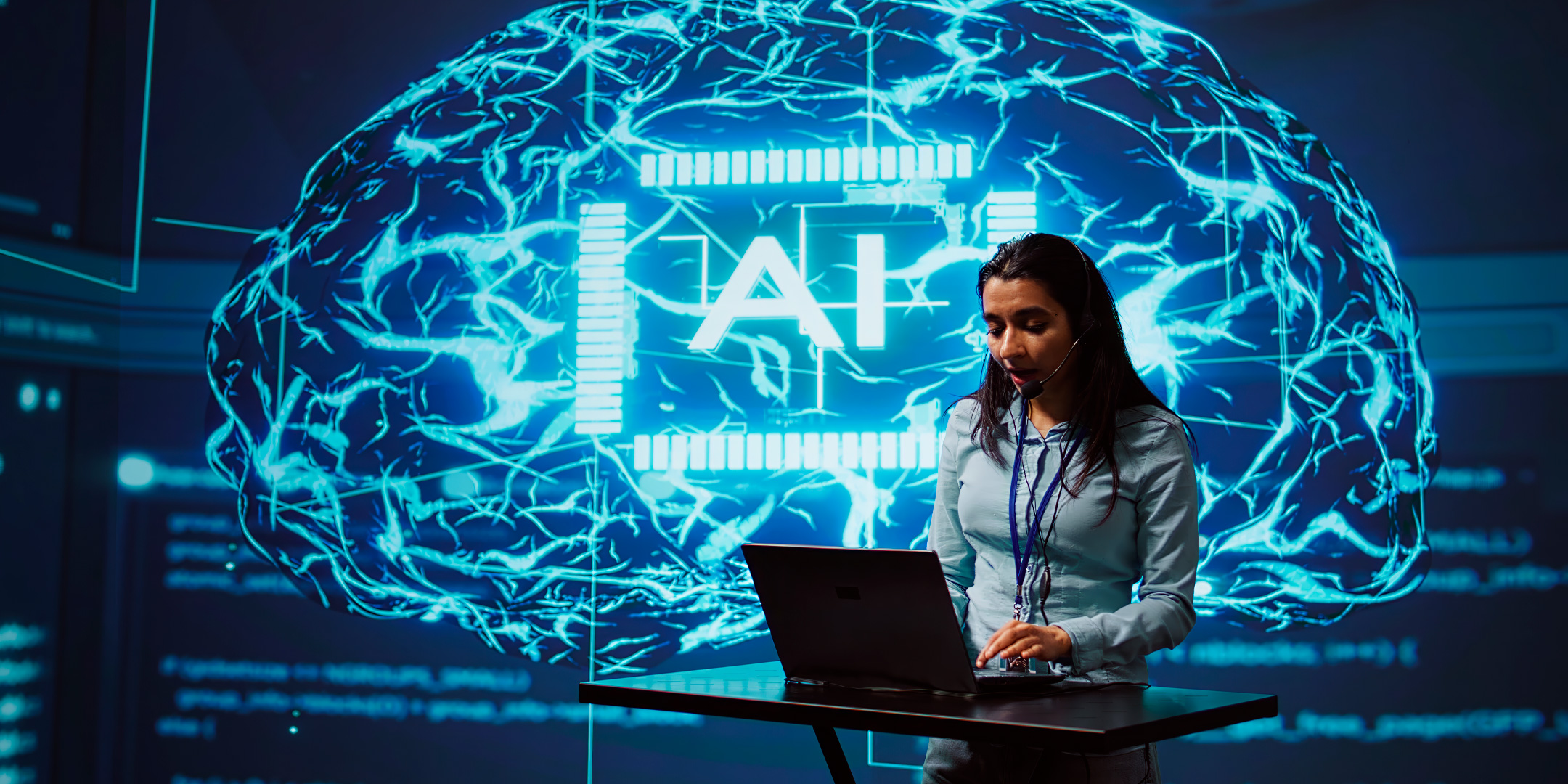 Image of Sales Mastery Bootcamp: Maximize Your Sales Potential