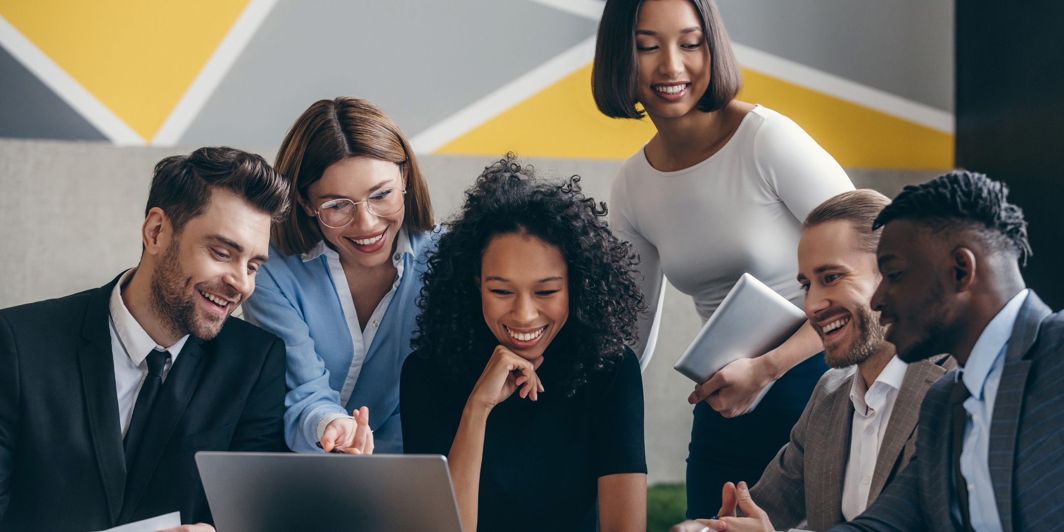 Image of Practical Project Management: Risk and Change Management