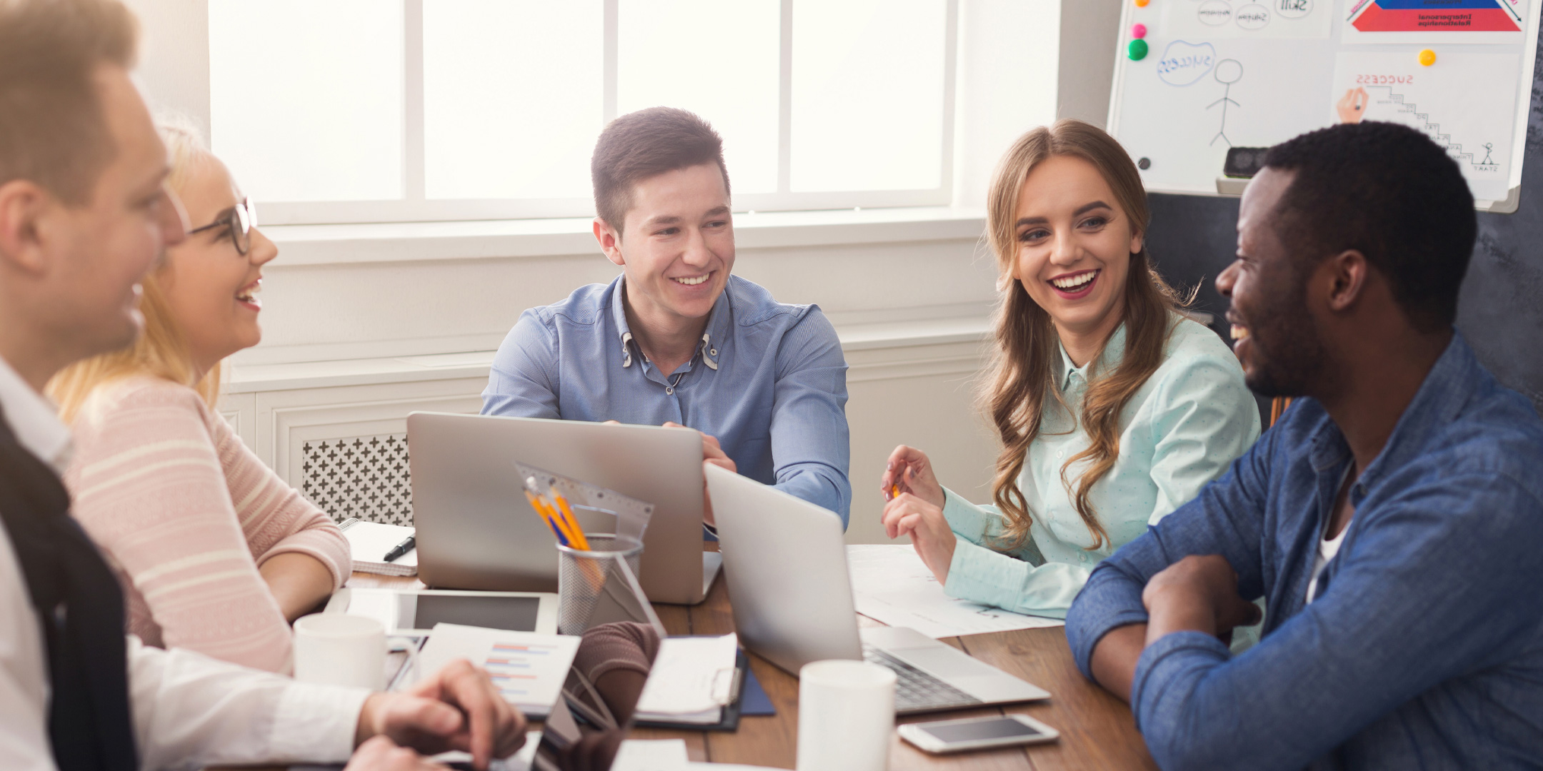 Image of Practical Project Management: Team and Communication Management