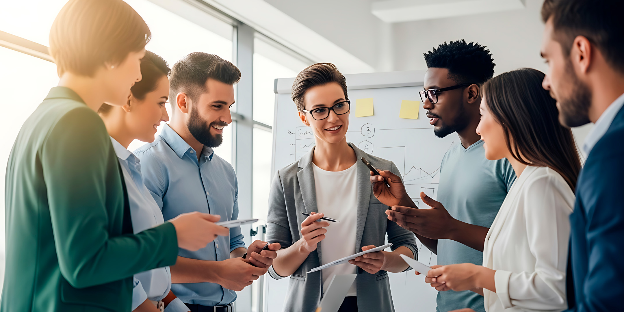 Image of Practical Project Management: Time and Schedule Management