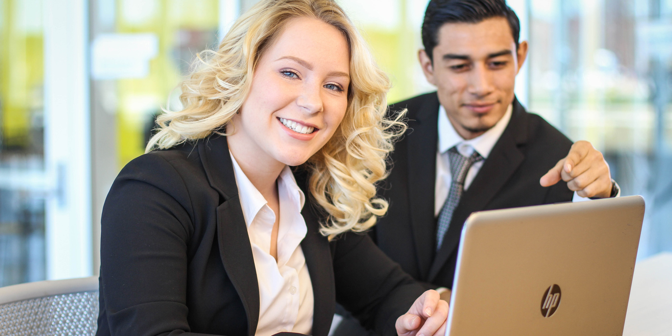 Image of Women in Business: From Self-Judgment to Strategic Influence