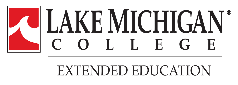 Image of Practical Project Management: A Crash Course for Project Professionals