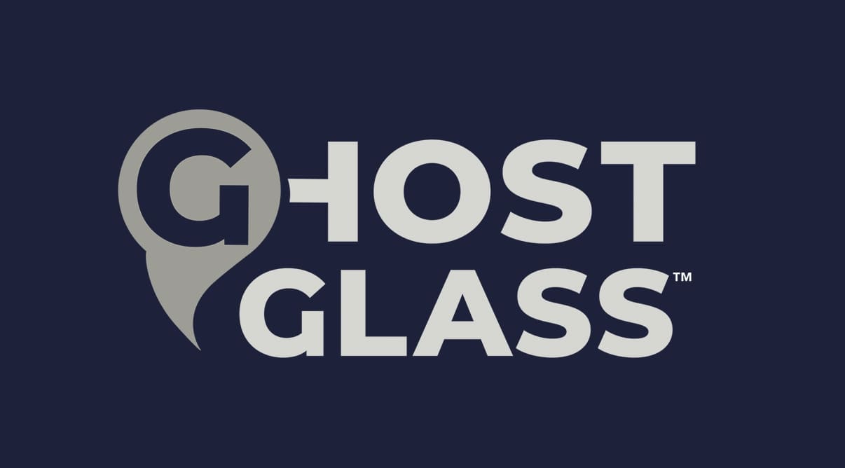 Image of Weekly Employer Spotlight - Ghost Glass LLC (Canceled)