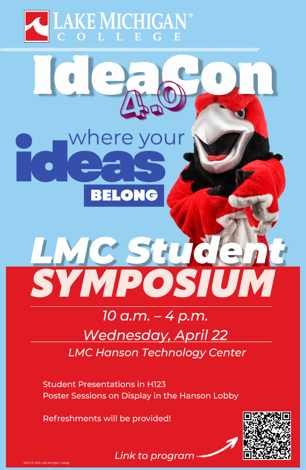 Image of IdeaCon 4.0: Where Your Ideas Belong