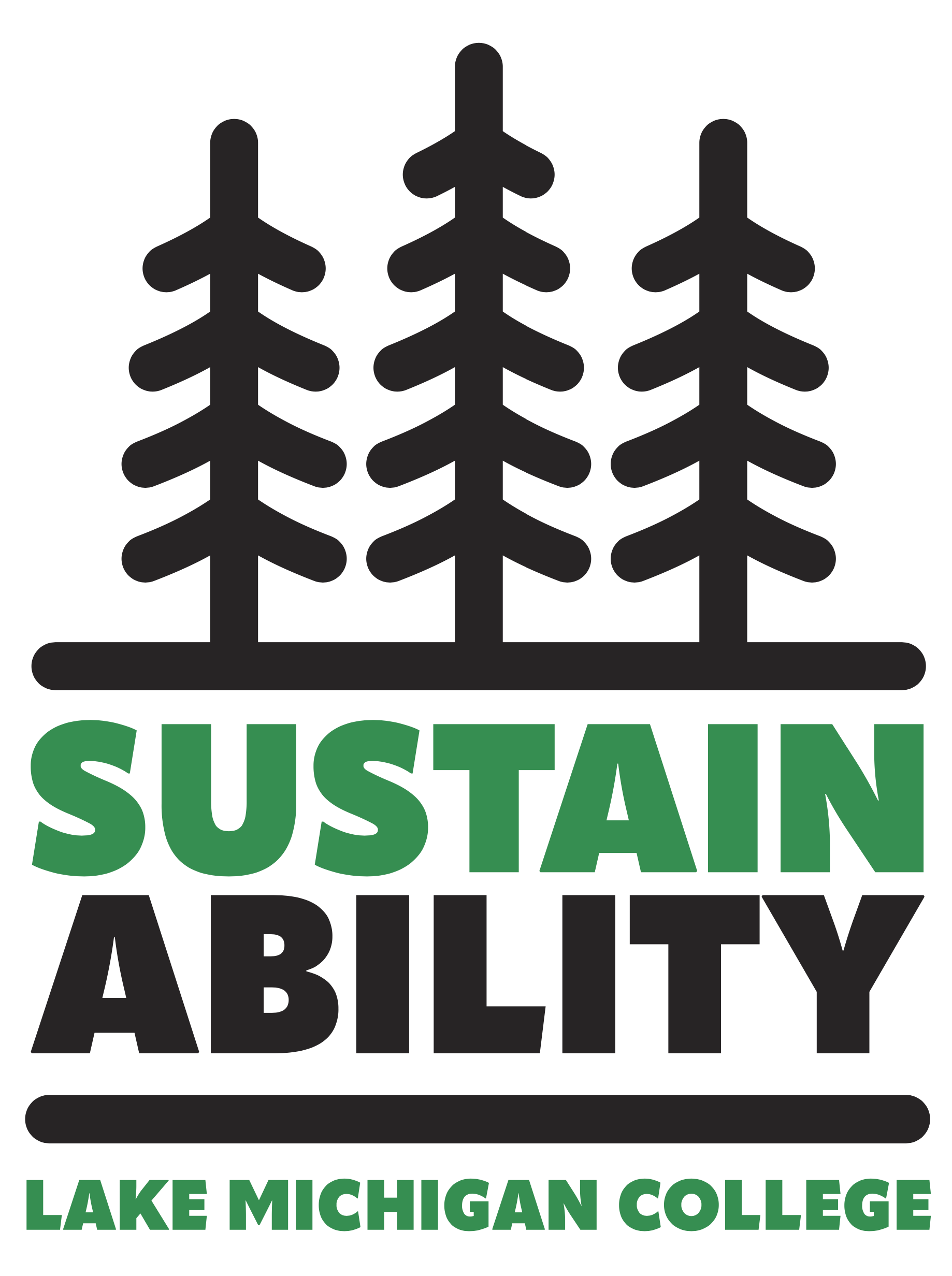 Image of Sustainability Week: Sustainability in Fashion